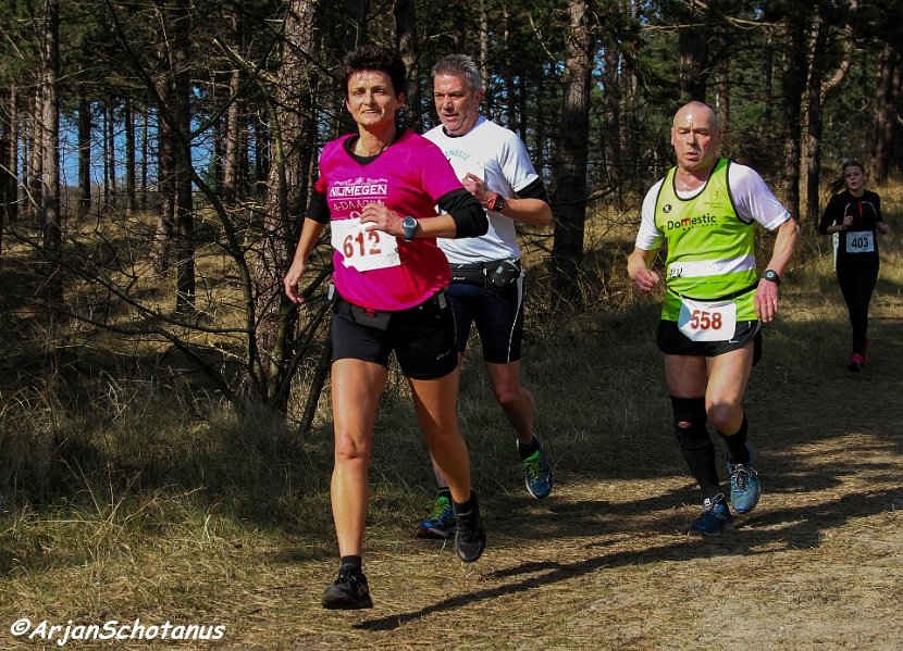Pannenkoekenmolenloop 2016 - 22